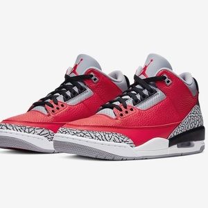 Meet your Posher, Jayden